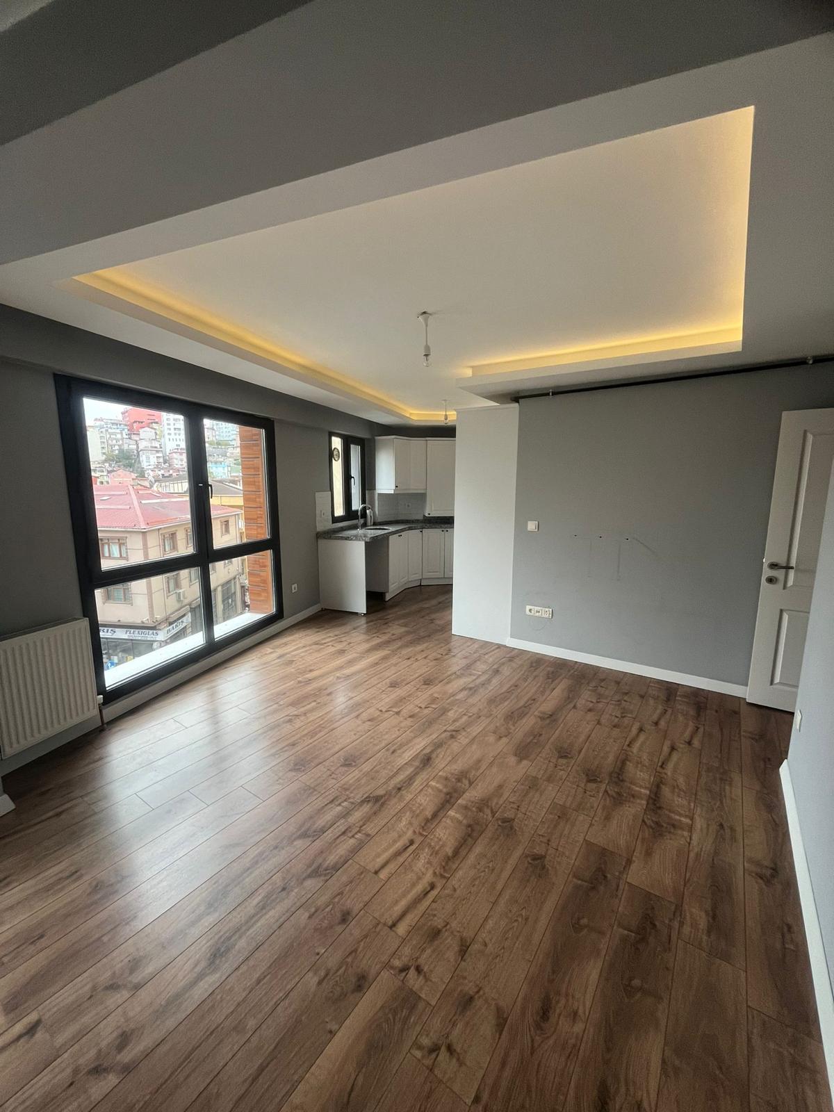 EFİ ART 09- Çağlayan - Görsel 2